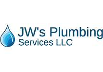 JW Logo Website